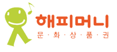 해피머니